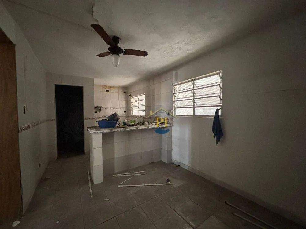 Casa, 5 quartos, 332 m² - Foto 2
