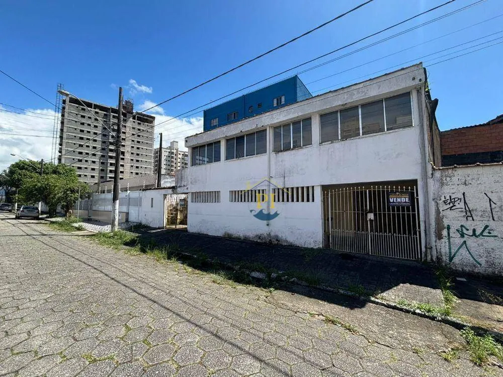 Casa, 5 quartos, 332 m² - Foto 3