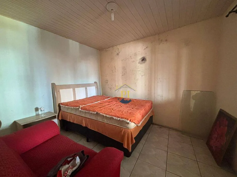 Casa, 5 quartos, 332 m² - Foto 4