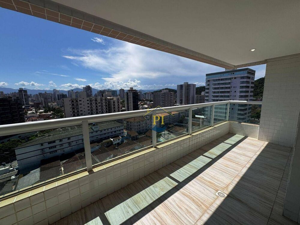 Apartamento, 2 quartos, 85 m² - Foto 14