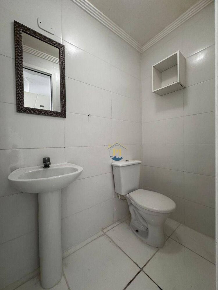 Apartamento, 2 quartos, 85 m² - Foto 22