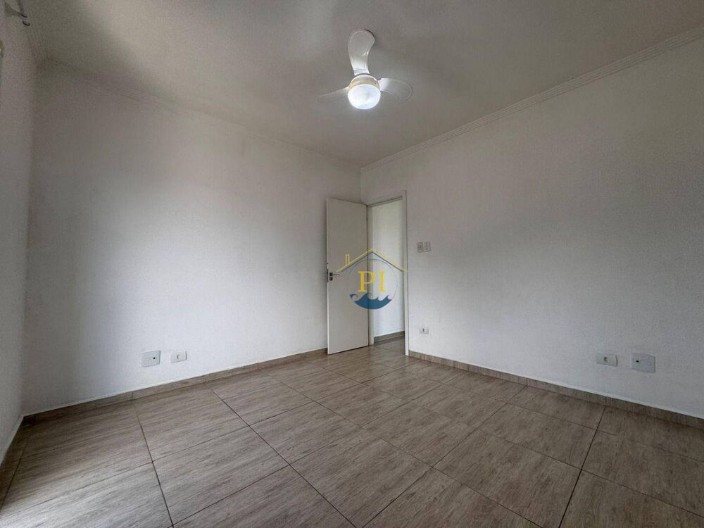 Apartamento, 2 quartos, 85 m² - Foto 8