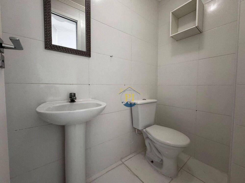 Apartamento, 2 quartos, 85 m² - Foto 19