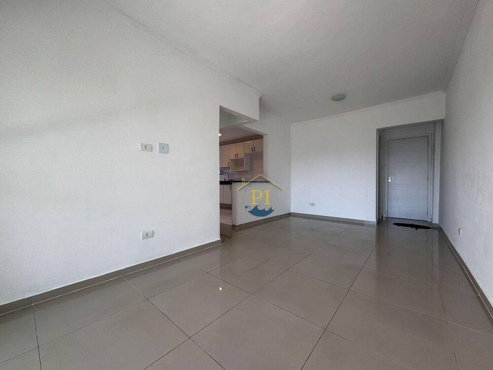 Apartamento, 2 quartos, 85 m² - Foto 18