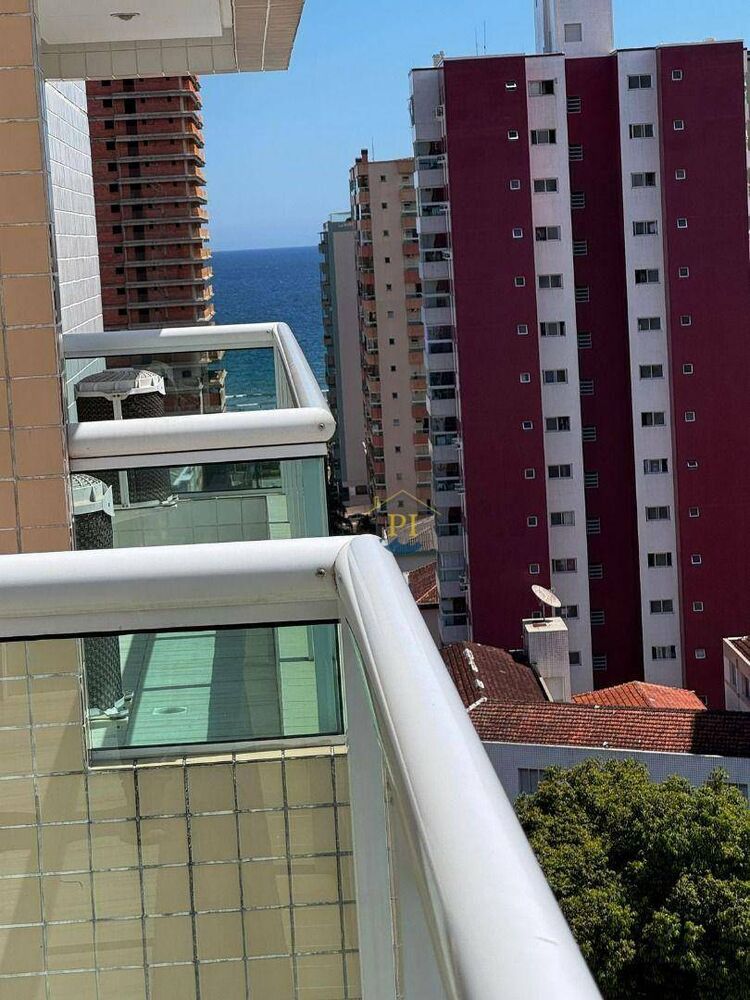 Apartamento, 2 quartos, 85 m² - Foto 24