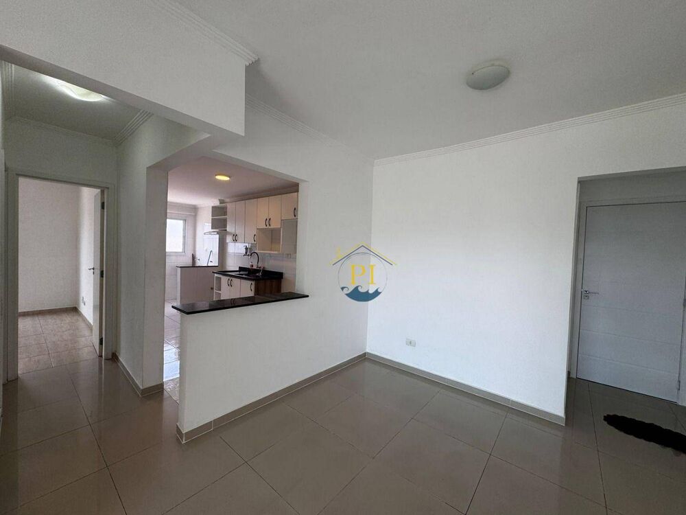 Apartamento, 2 quartos, 85 m² - Foto 16