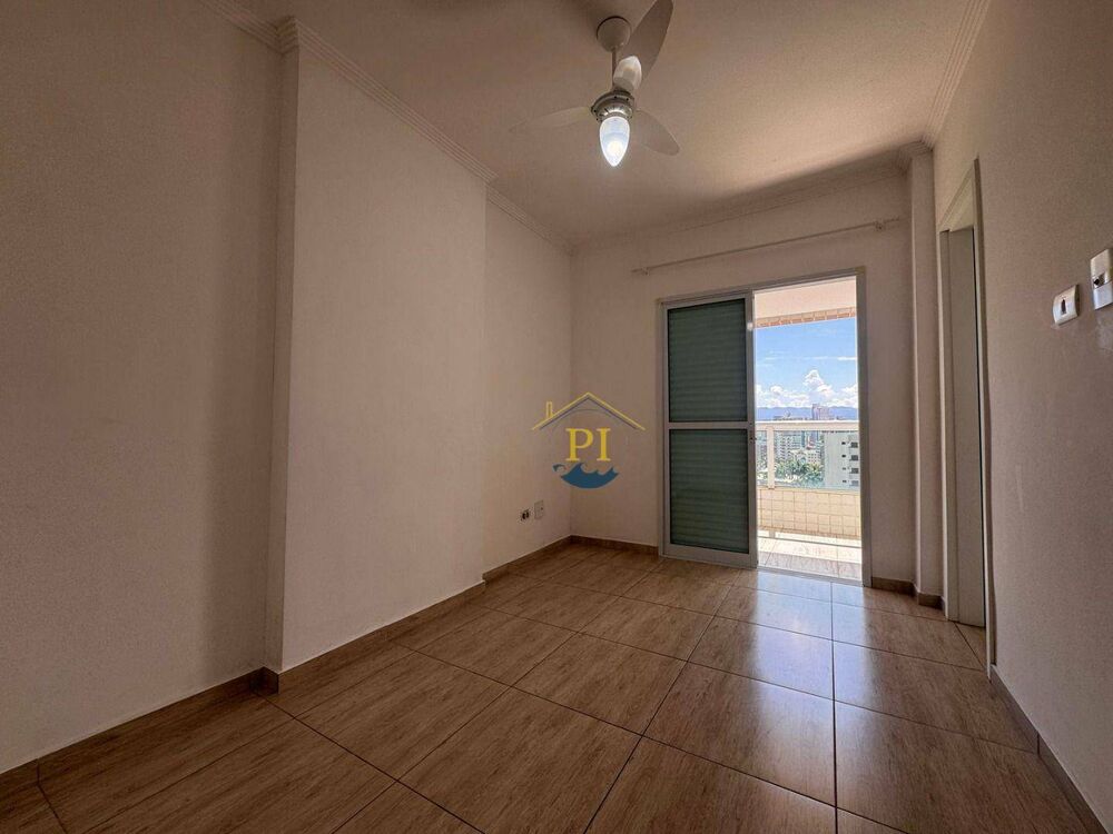 Apartamento, 2 quartos, 85 m² - Foto 6