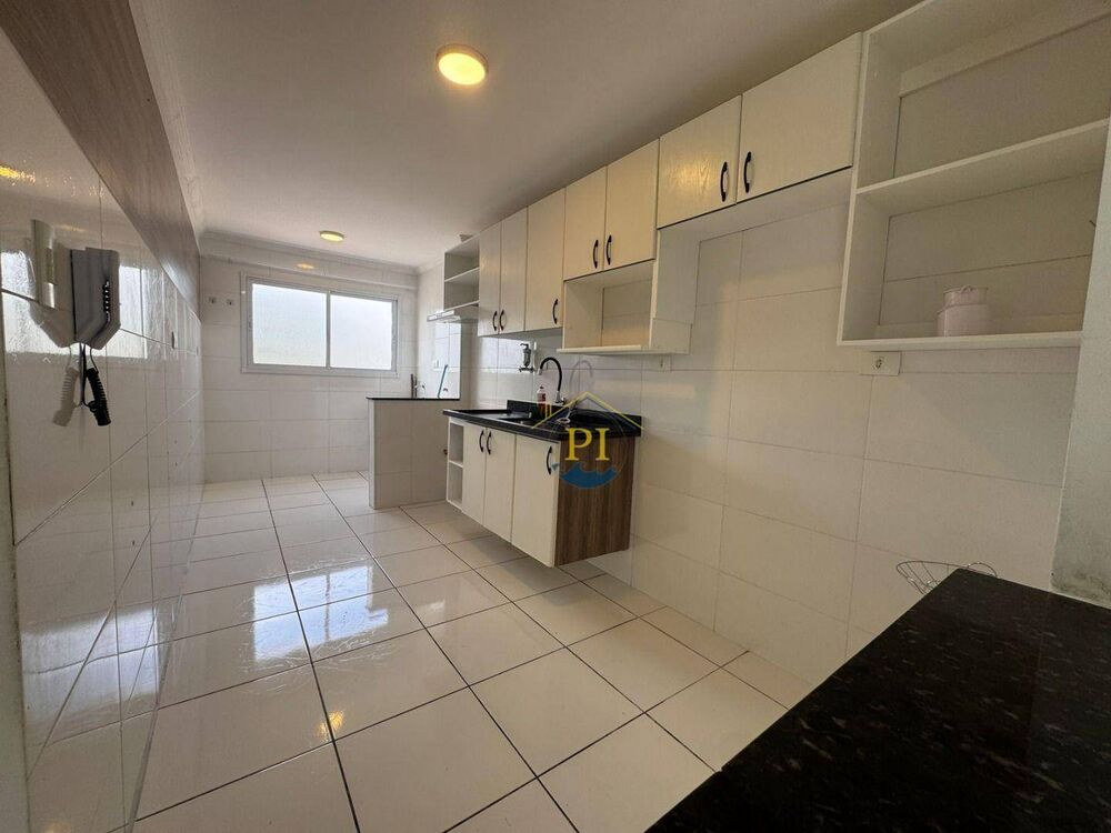 Apartamento, 2 quartos, 85 m² - Foto 17