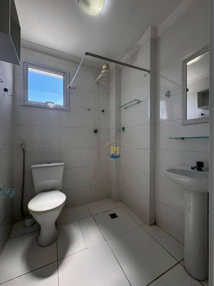 Apartamento, 2 quartos, 85 m² - Foto 9