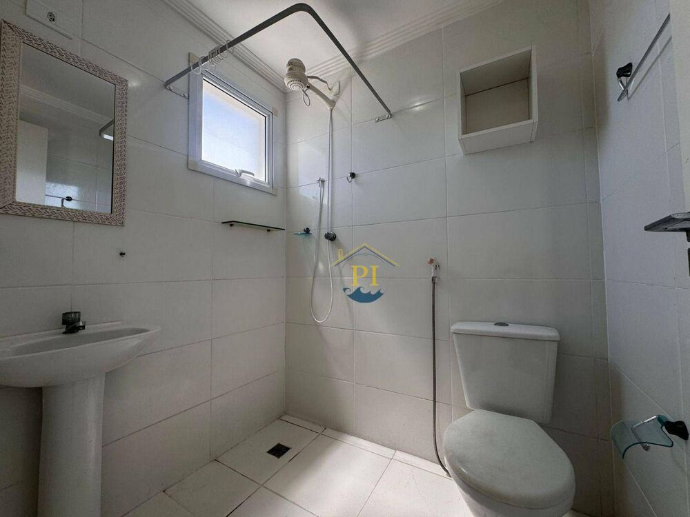 Apartamento, 2 quartos, 85 m² - Foto 5