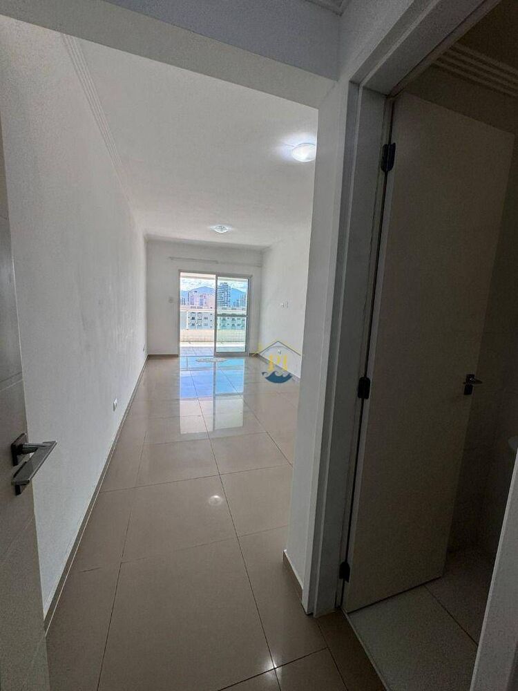 Apartamento, 2 quartos, 85 m² - Foto 4