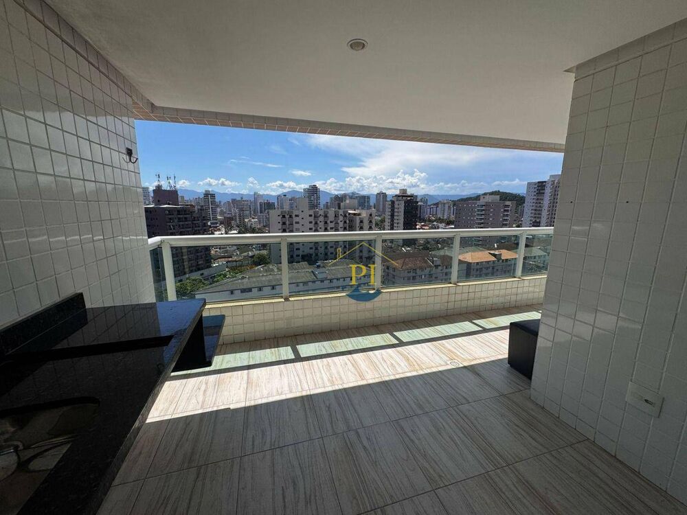 Apartamento, 2 quartos, 85 m² - Foto 15