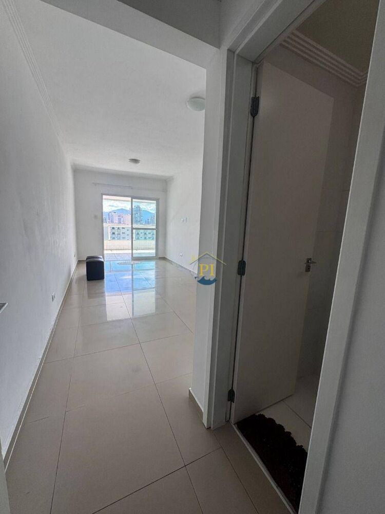 Apartamento, 2 quartos, 85 m² - Foto 23