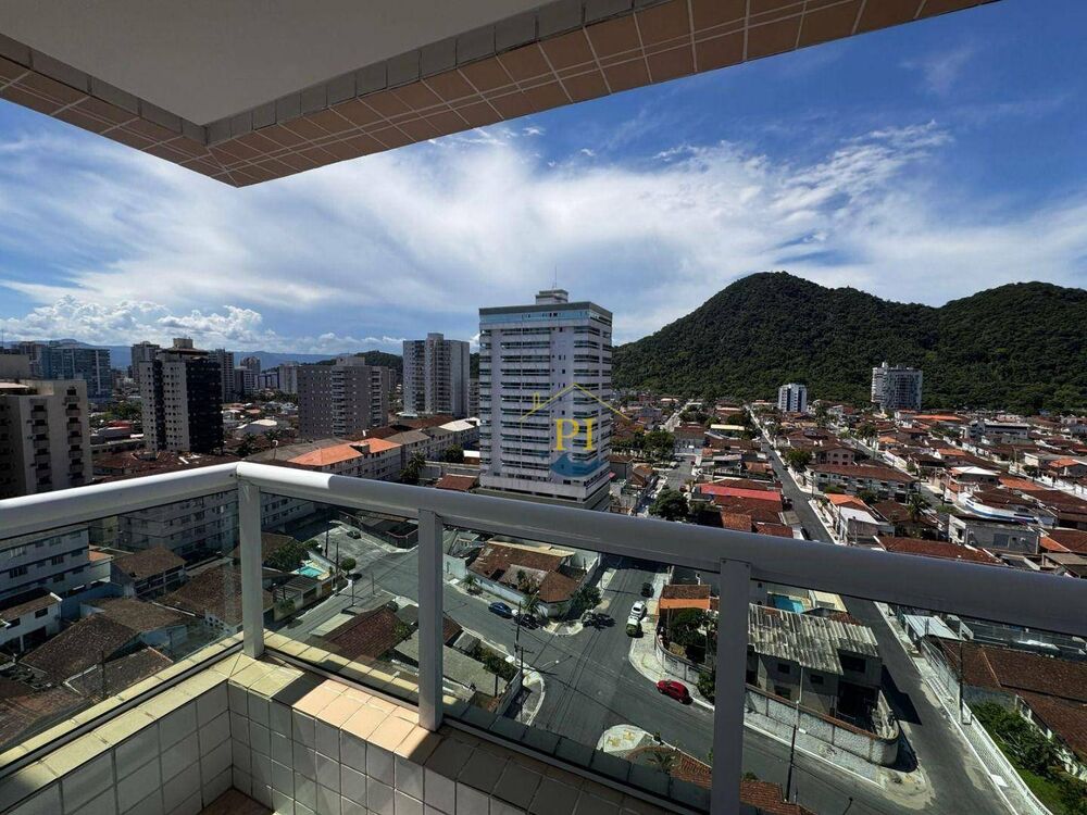 Apartamento, 2 quartos, 85 m² - Foto 7