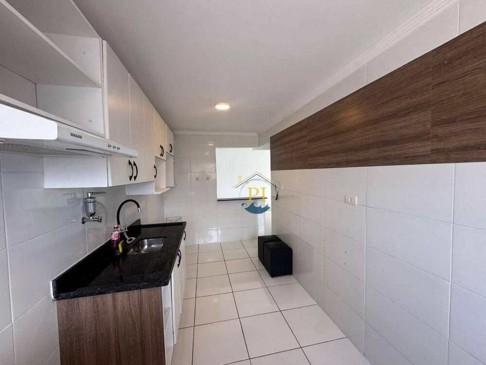 Apartamento, 2 quartos, 85 m² - Foto 12