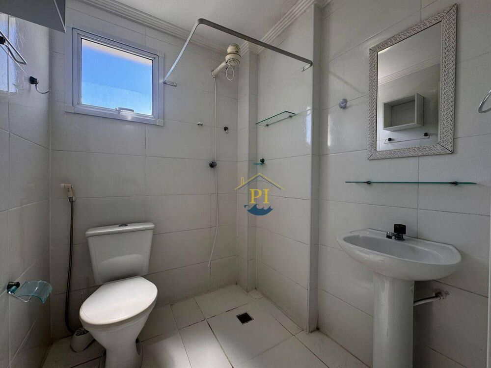 Apartamento, 2 quartos, 85 m² - Foto 10