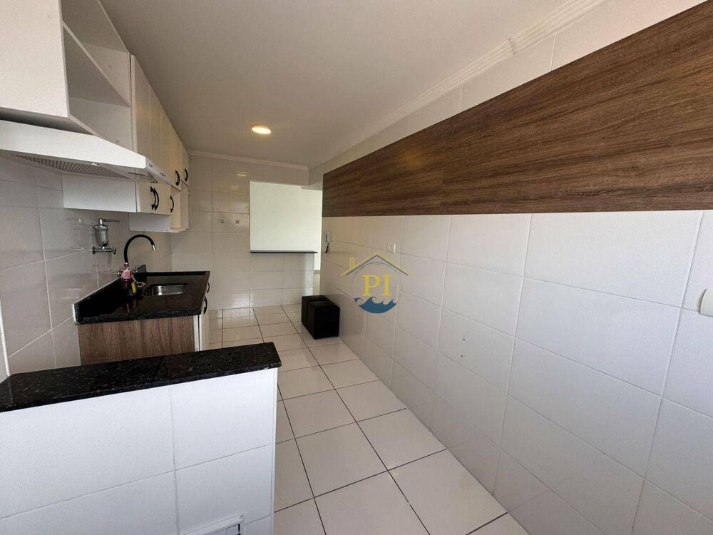 Apartamento, 2 quartos, 85 m² - Foto 11