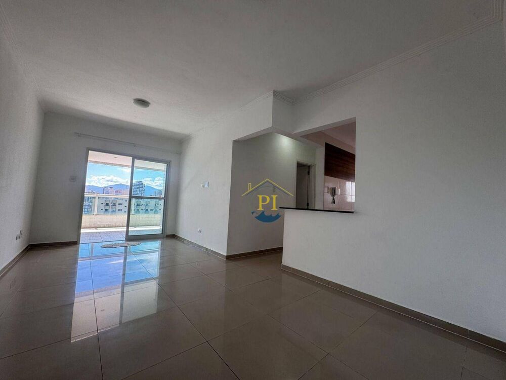 Apartamento, 2 quartos, 85 m² - Foto 21