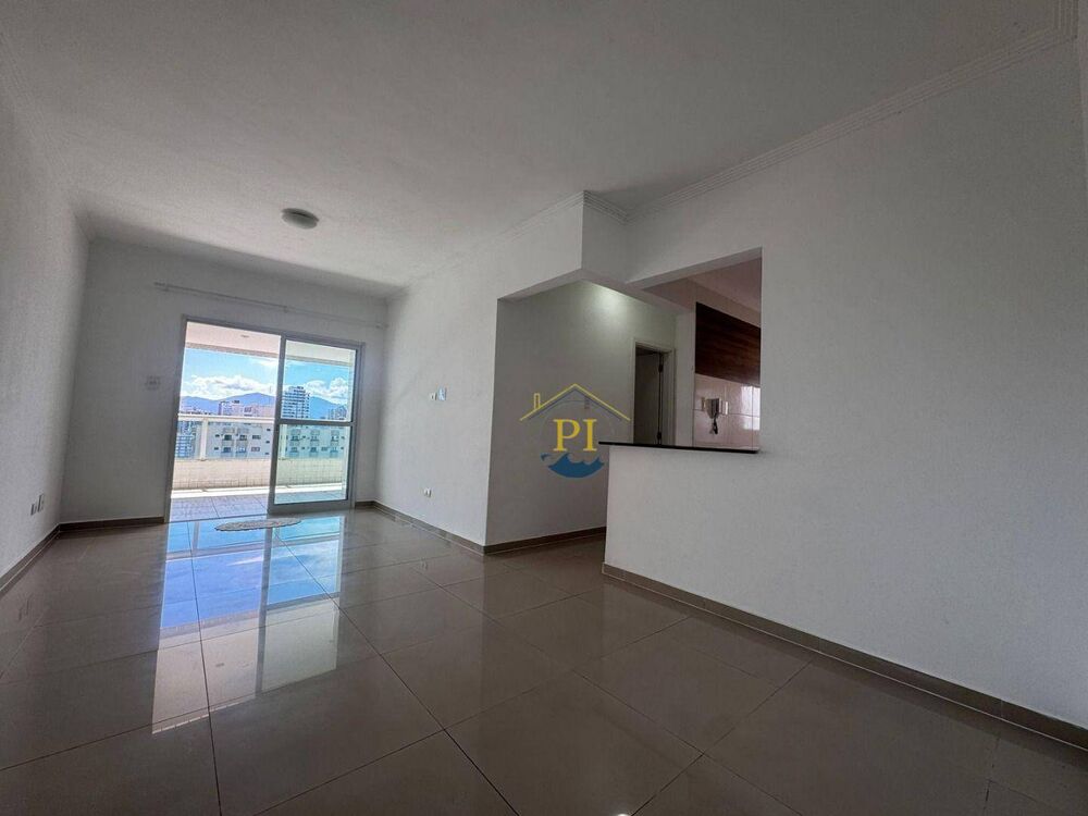 Apartamento, 2 quartos, 85 m² - Foto 20