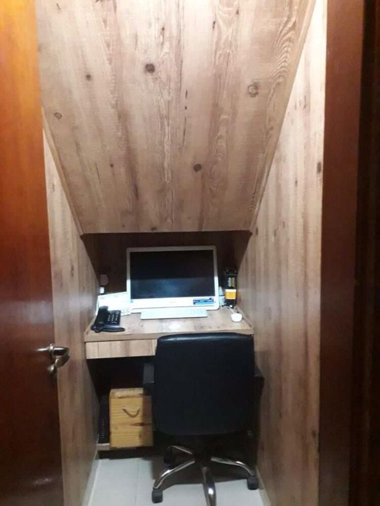 Casa, 4 quartos, 181 m² - Foto 3
