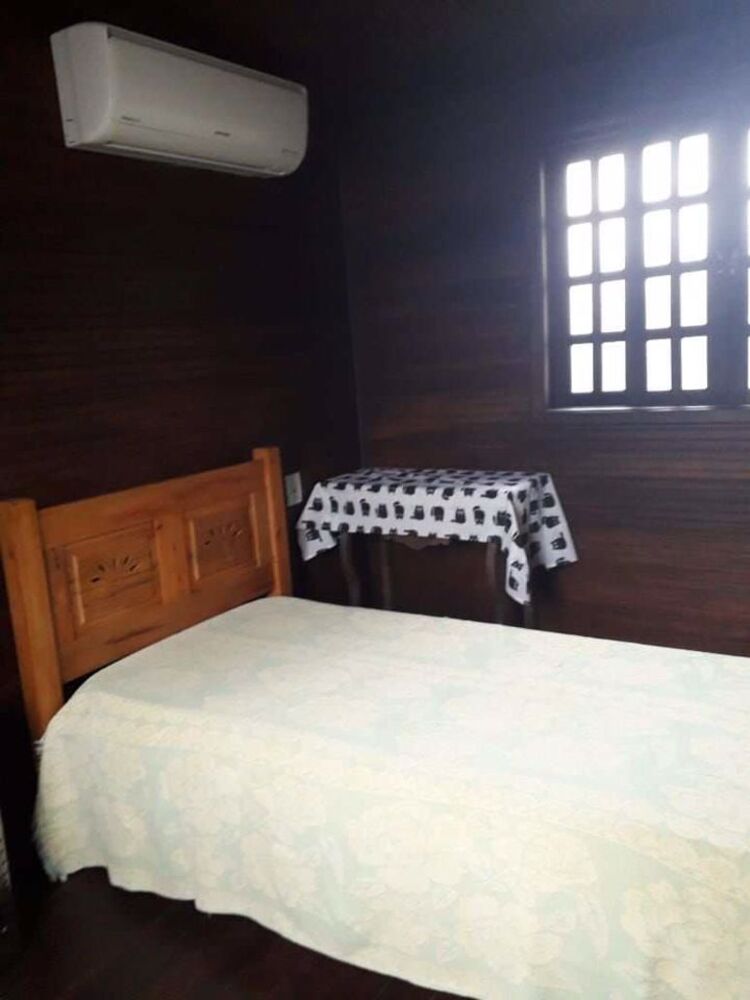 Casa, 4 quartos, 181 m² - Foto 4