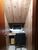 Casa, 4 quartos, 181 m² - Foto 3
