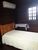 Casa, 4 quartos, 181 m² - Foto 4