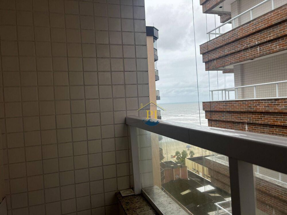Apartamento, 1 quarto, 48 m² - Foto 3