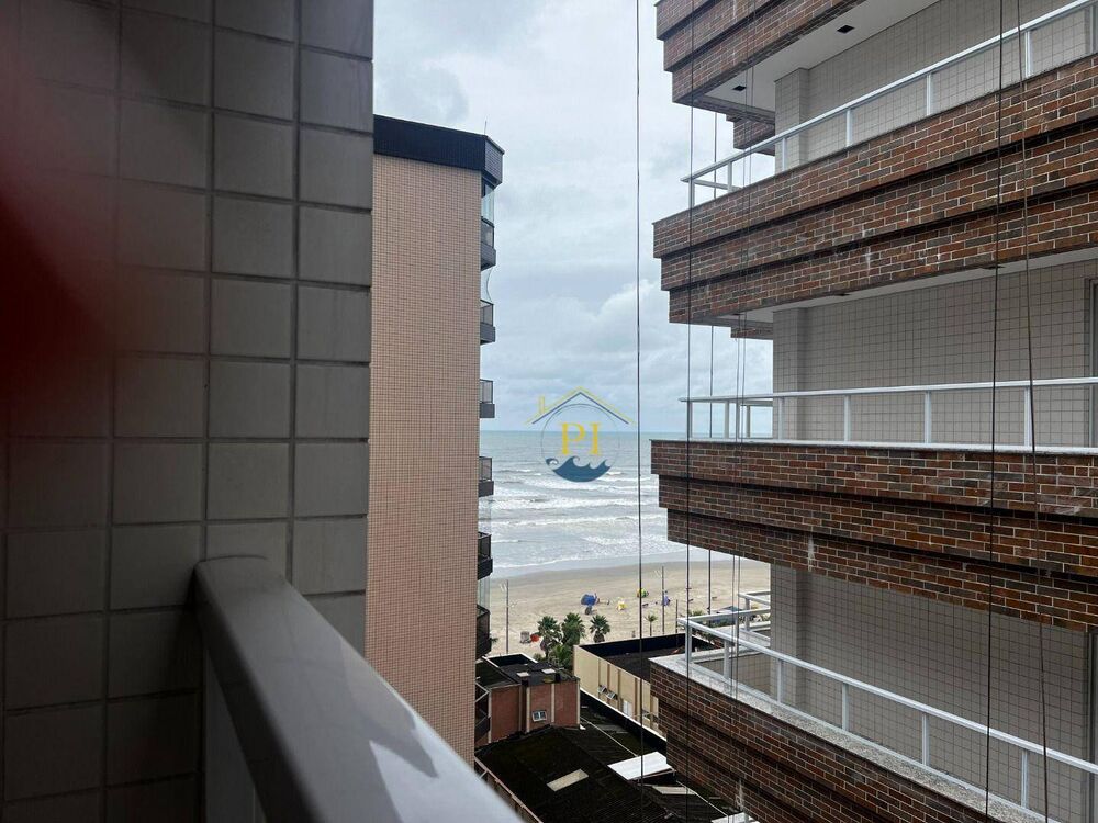 Apartamento, 1 quarto, 48 m² - Foto 4