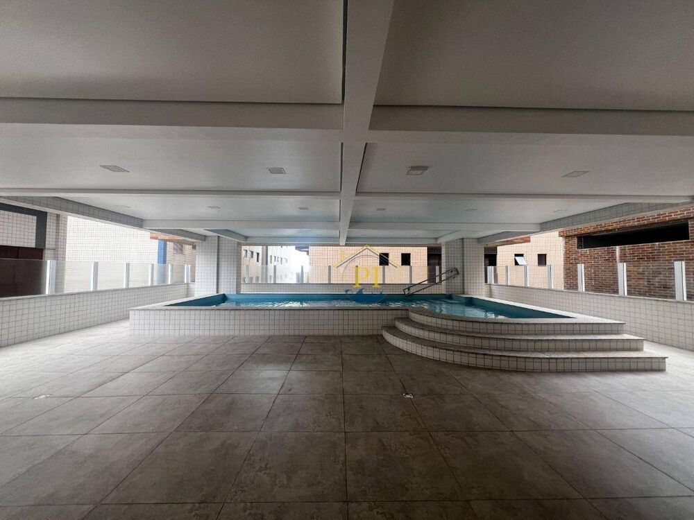 Apartamento, 1 quarto, 48 m² - Foto 8