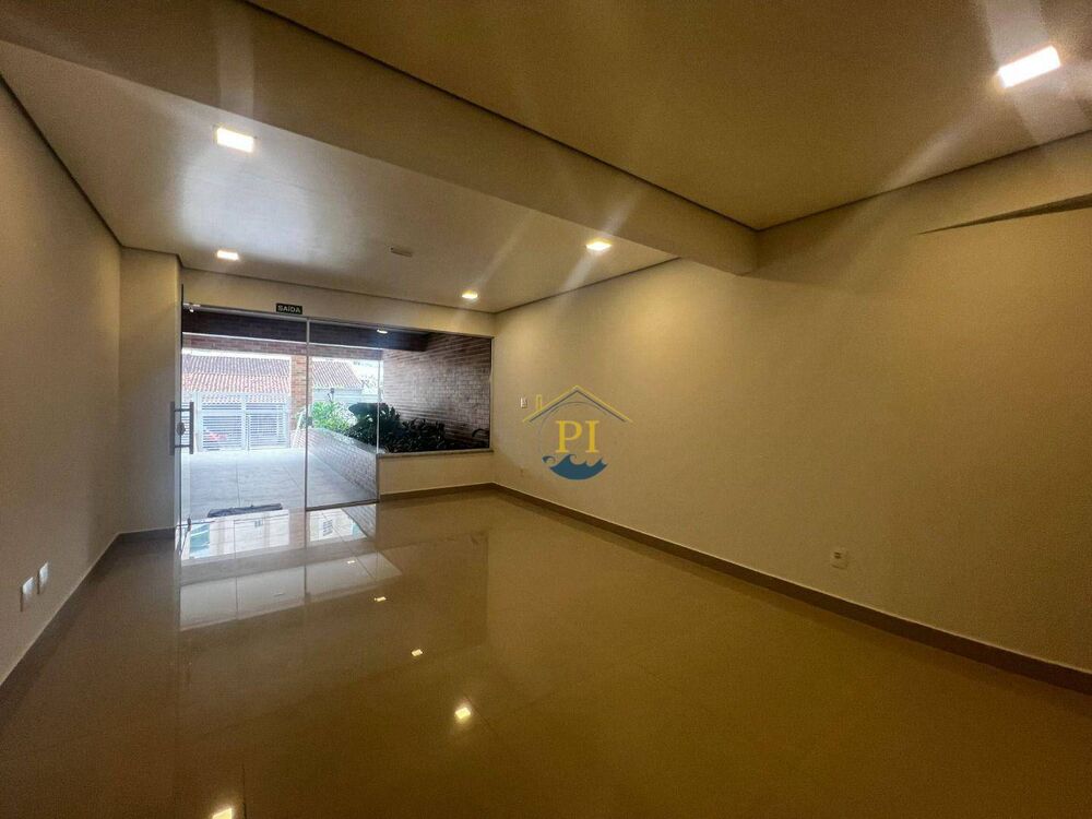 Apartamento, 1 quarto, 48 m² - Foto 6