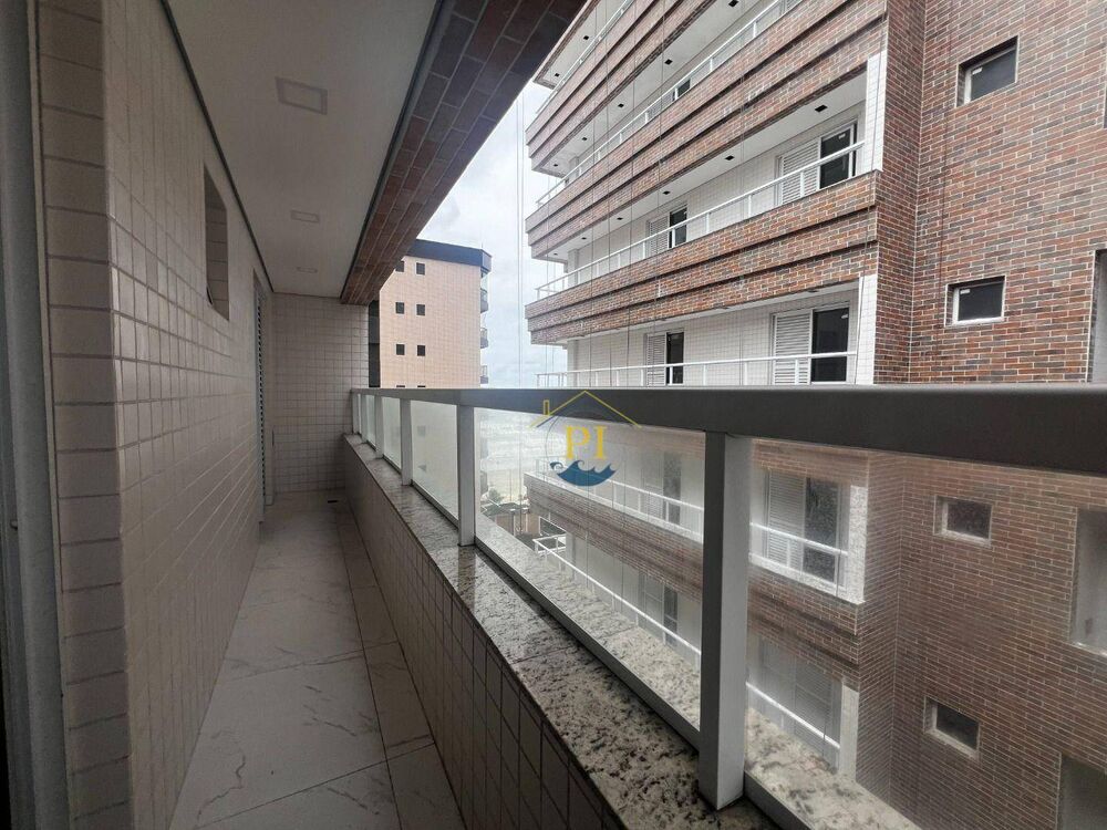 Apartamento, 1 quarto, 48 m² - Foto 7