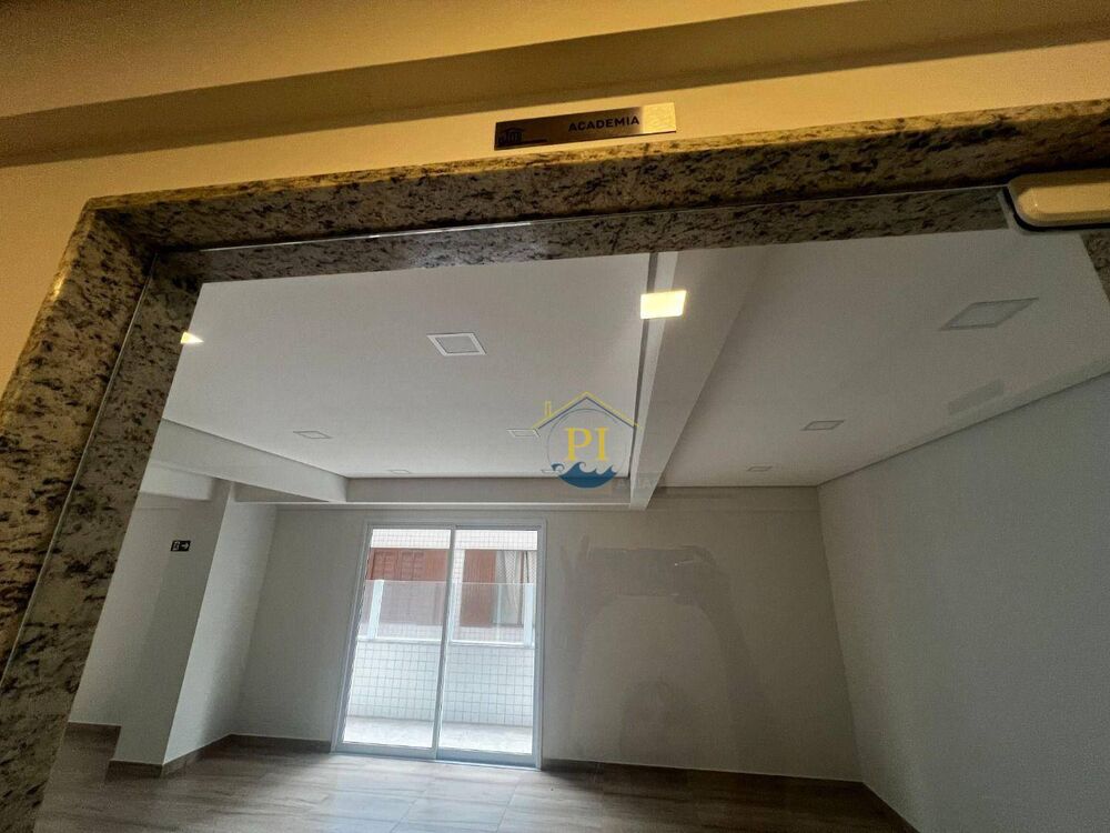 Apartamento, 1 quarto, 48 m² - Foto 2