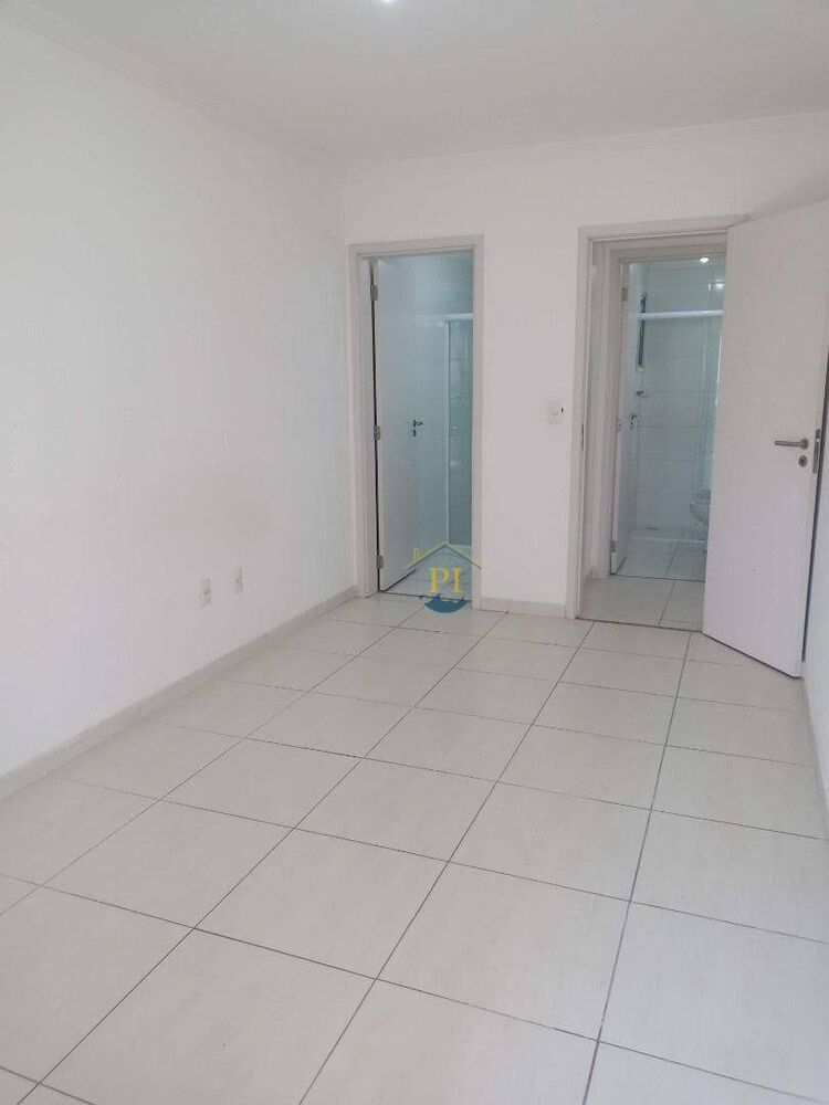 Apartamento, 1 quarto, 55 m² - Foto 4