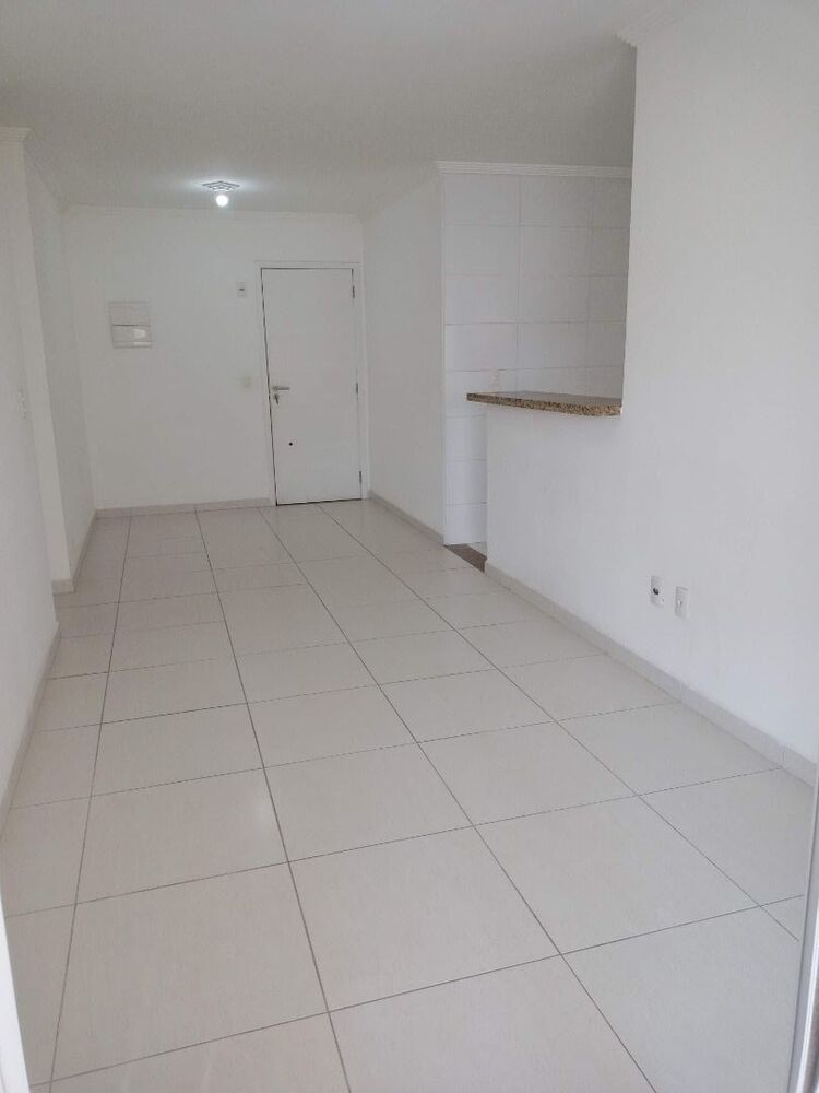 Apartamento, 1 quarto, 55 m² - Foto 2