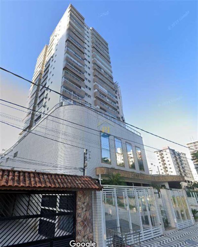 Apartamento, 1 quarto, 55 m² - Foto 3