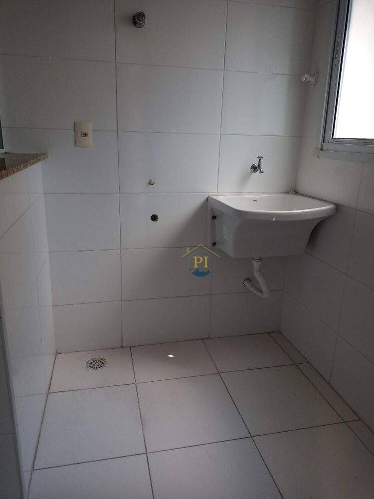 Apartamento, 1 quarto, 55 m² - Foto 1