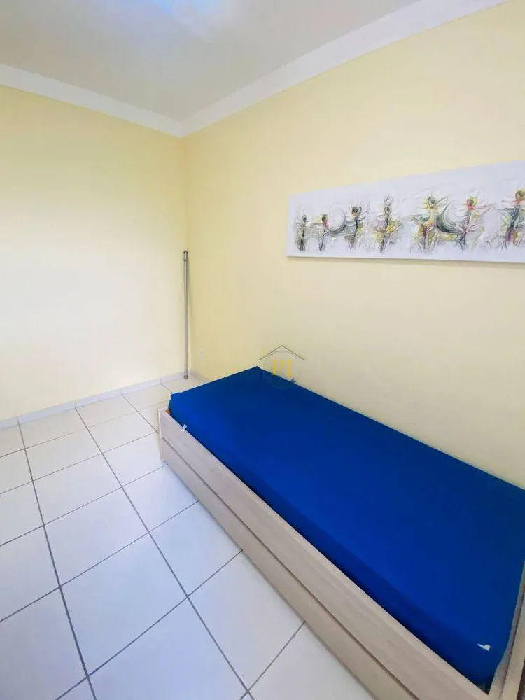 Apartamento, 3 quartos, 92 m² - Foto 2