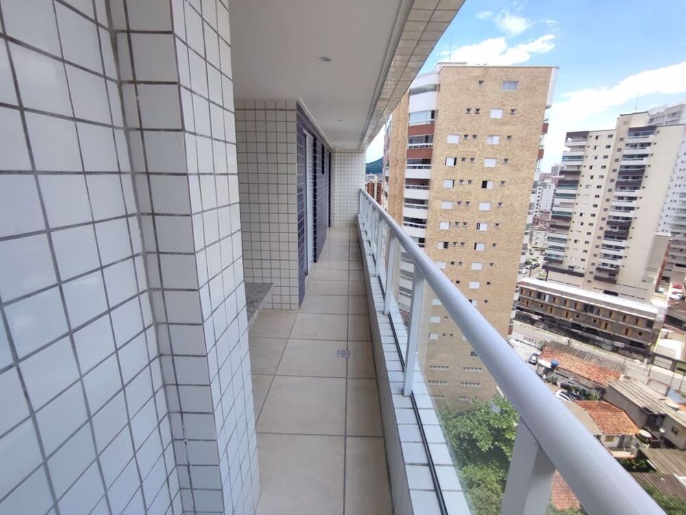 Apartamento, 2 quartos, 70 m² - Foto 3