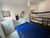 Apartamento, 1 quarto, 45 m² - Foto 14