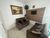 Apartamento, 1 quarto, 45 m² - Foto 3