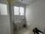 Apartamento, 1 quarto, 45 m² - Foto 11