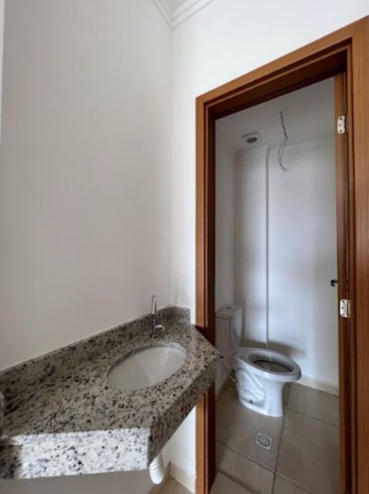 Apartamento, 2 quartos, 80 m² - Foto 1