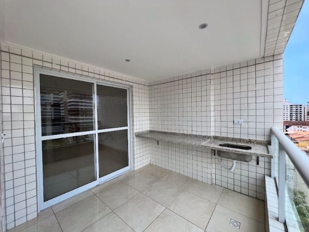Apartamento, 2 quartos, 80 m² - Foto 3