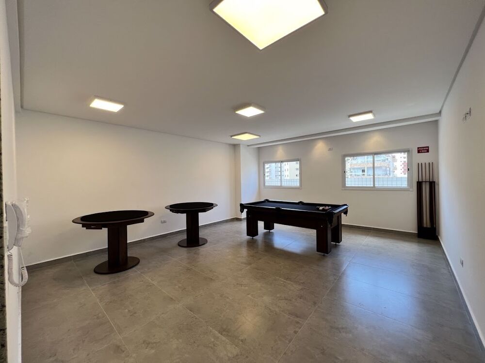 Apartamento, 2 quartos, 80 m² - Foto 4