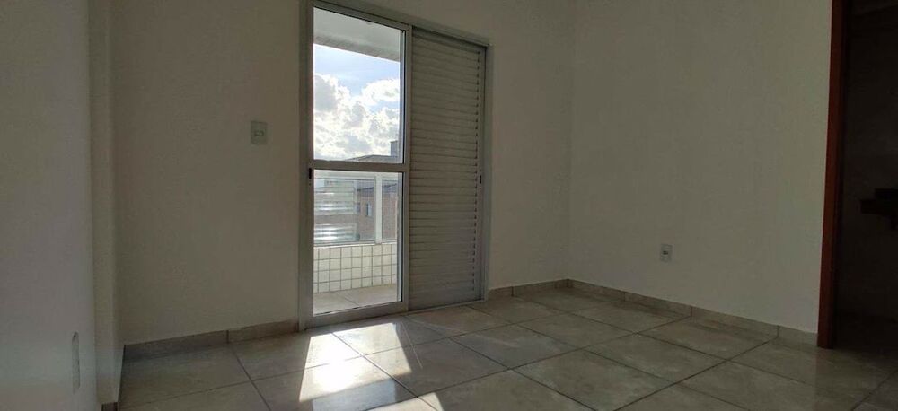 Apartamento, 2 quartos, 73 m² - Foto 2