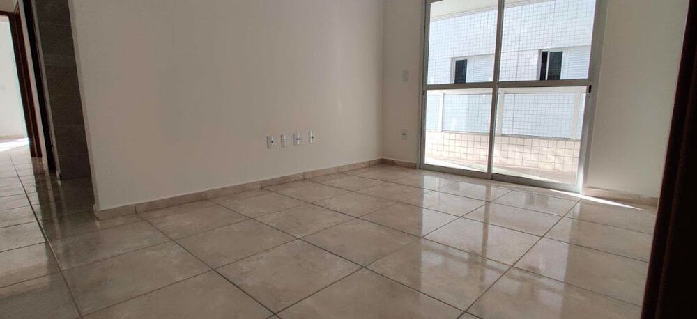 Apartamento, 2 quartos, 73 m² - Foto 3
