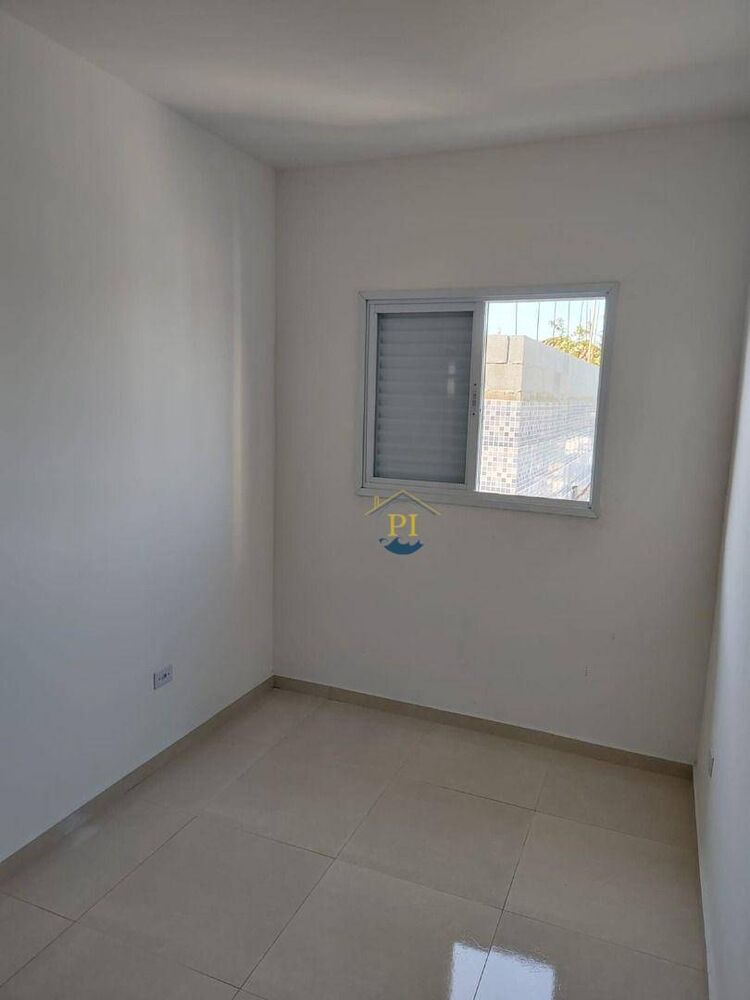 Casa de Condomínio, 2 quartos - Foto 20