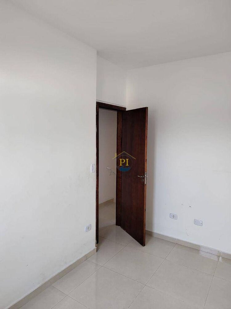 Casa de Condomínio, 2 quartos - Foto 22