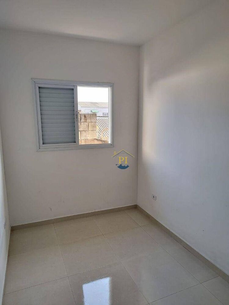 Casa de Condomínio, 2 quartos - Foto 23